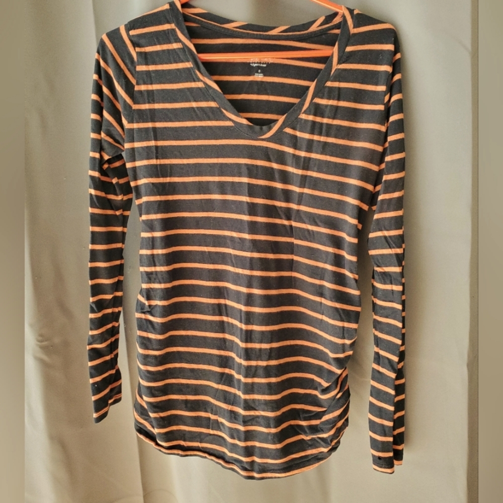 Maternity Shirt